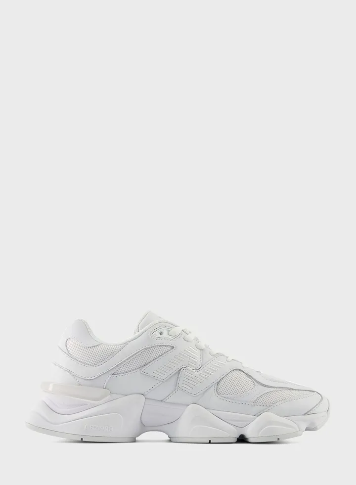 9060 Sneakers