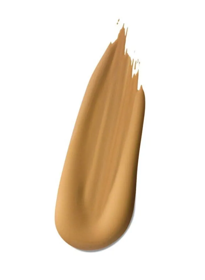 Double Wear Stay In Place Foundation - Ivory Beige
