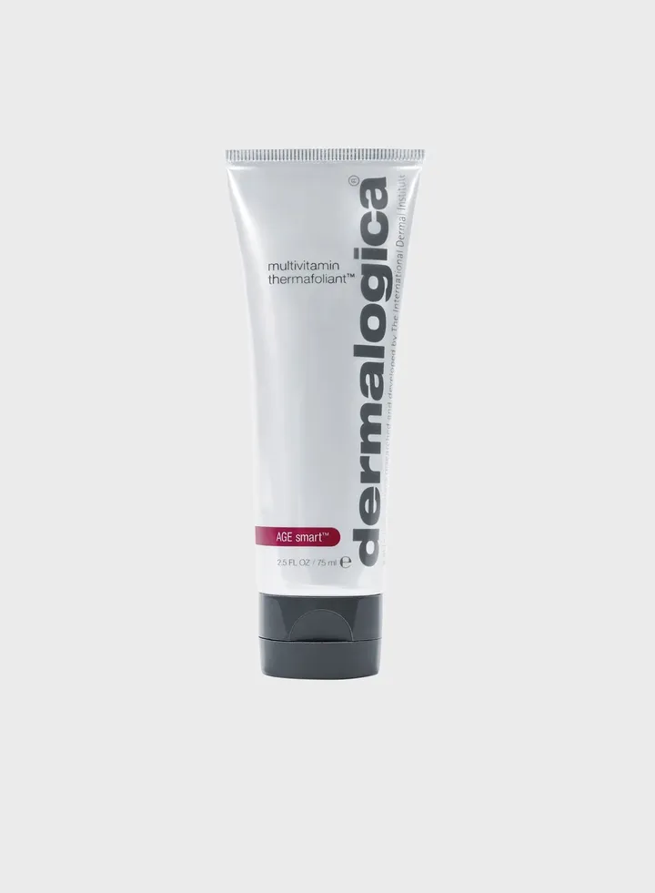 MultiVitamin Thermafoliant
