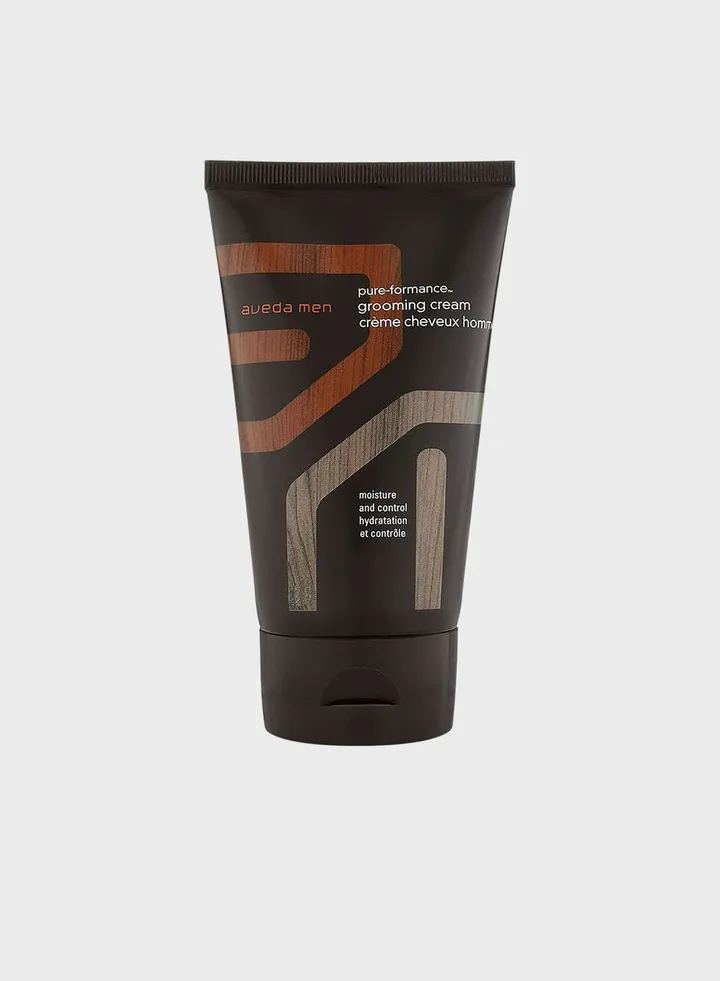 Mens Grooming Cream 125ml