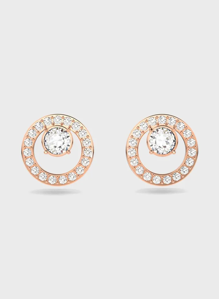 Creativity Earrings