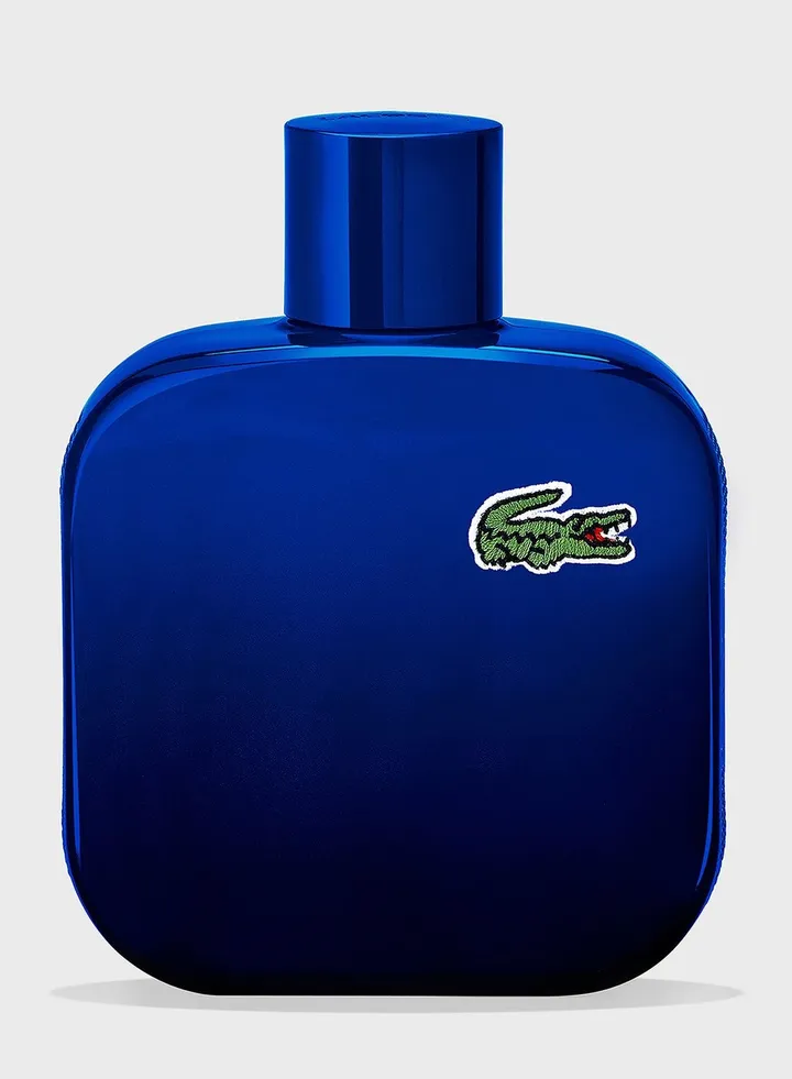 Magnetic Pour Lui For Men Eau De Toilette 100ml