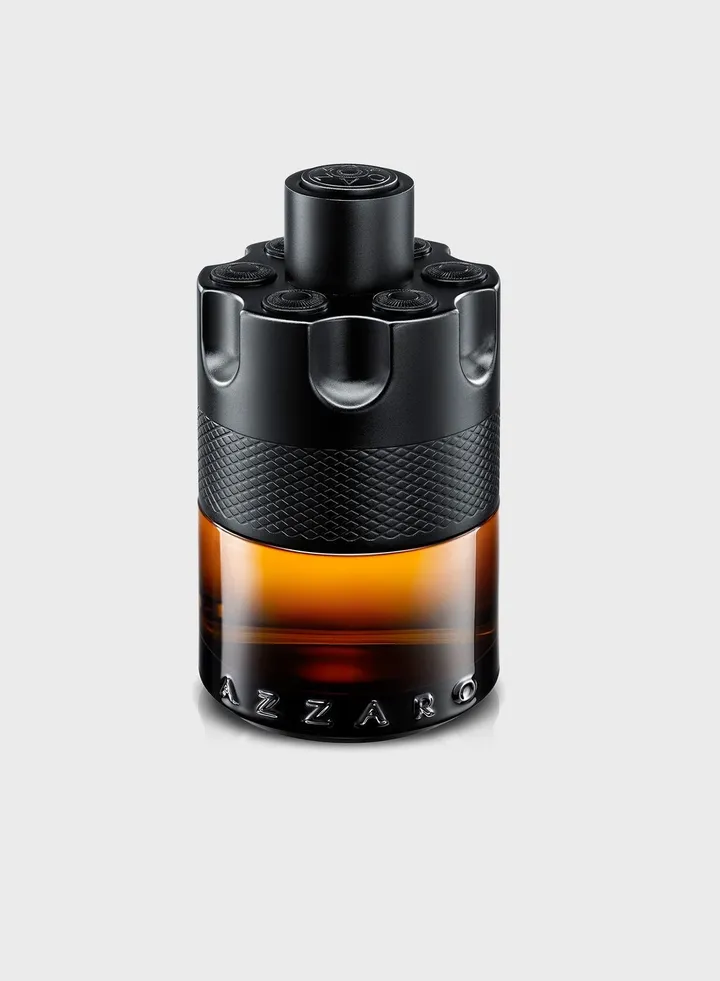 The Most Wanted Parfum 100Ml