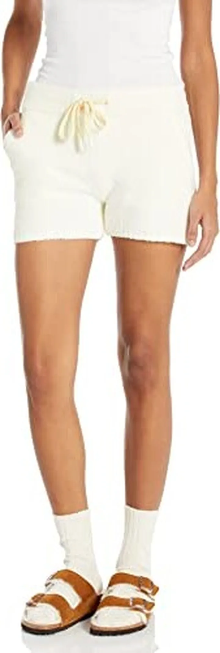 UGG Women's Noreen Short
