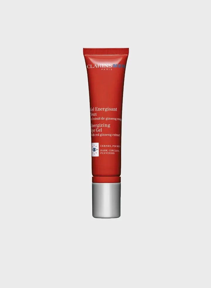 Men Energizing Eye Gel 15Ml.