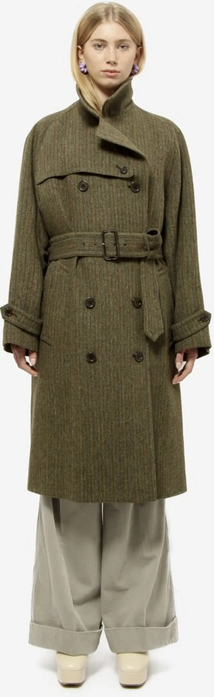 Coat