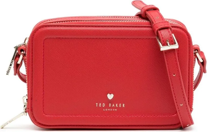 Stinah camera bag