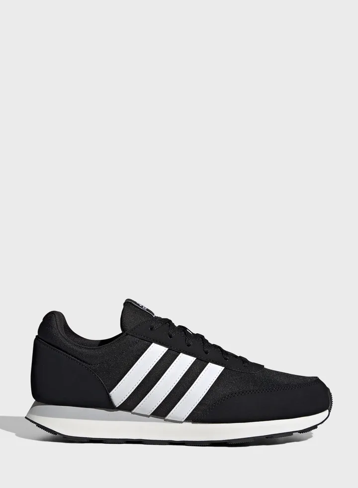 Run 60S 3.0 Shoes