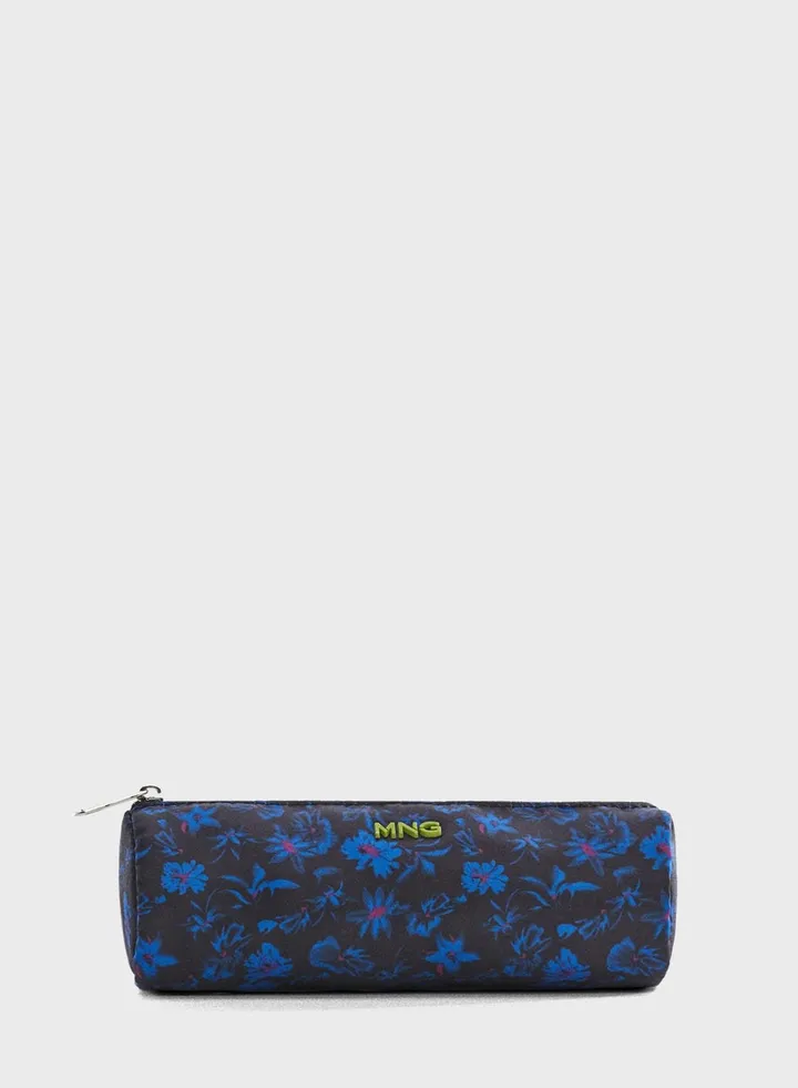 Pondi Cosmetic Bag