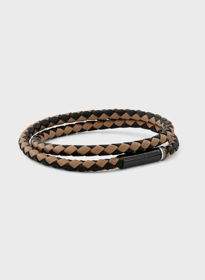 Ares Bracelet