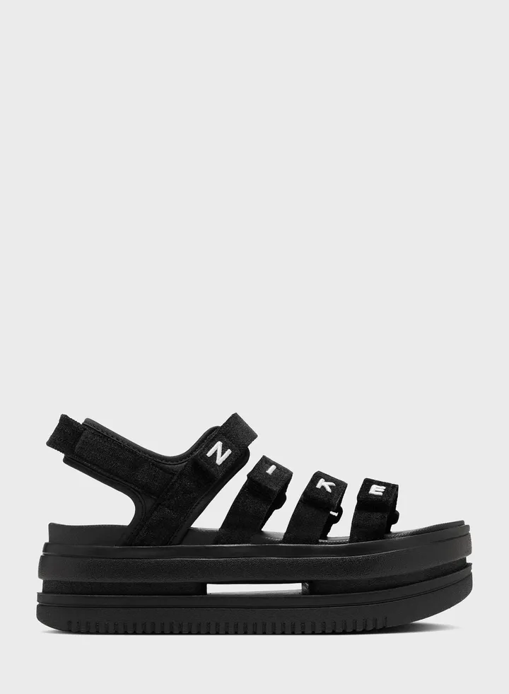 Icon Classic Sandal