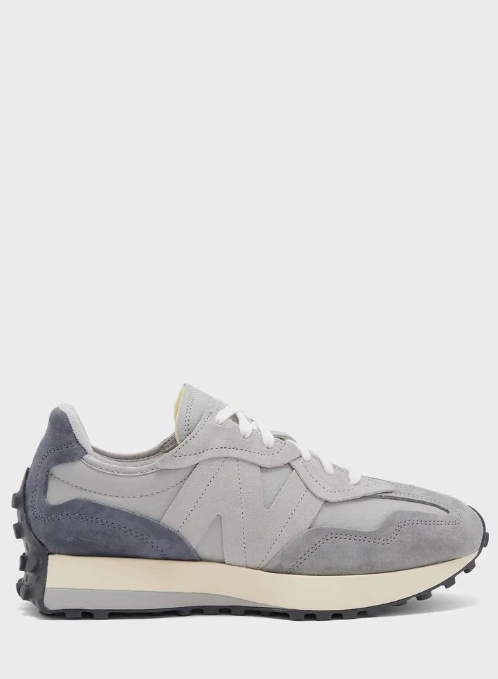 327 Sneakers