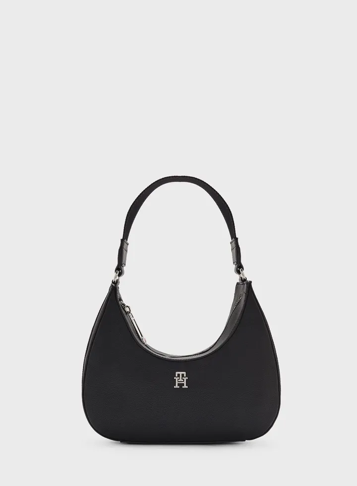 Essential Shoulder Bag