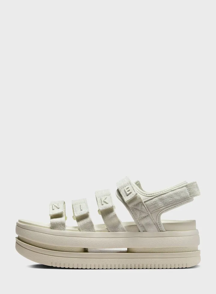 Icon Classic Sandal