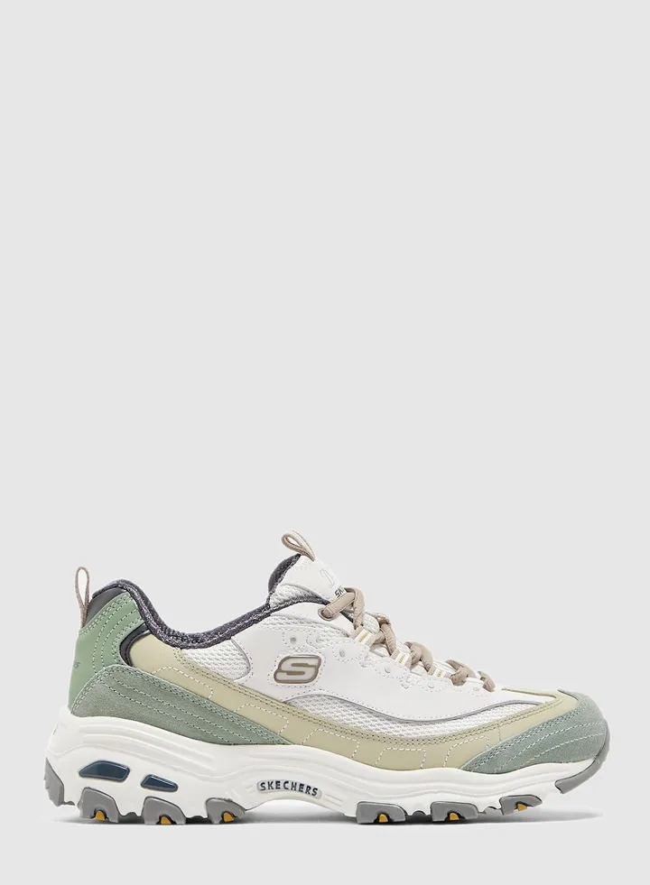 D'Lites