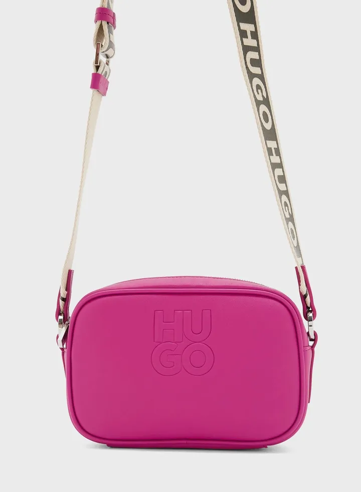 Bel Crossbody
