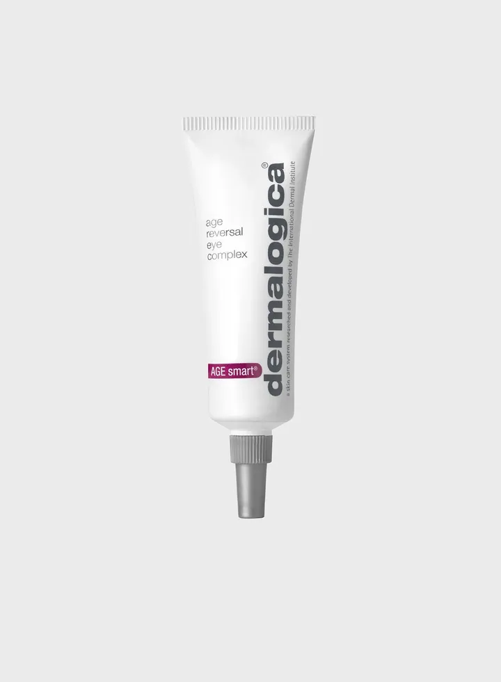 Age Reversal Eye Complex