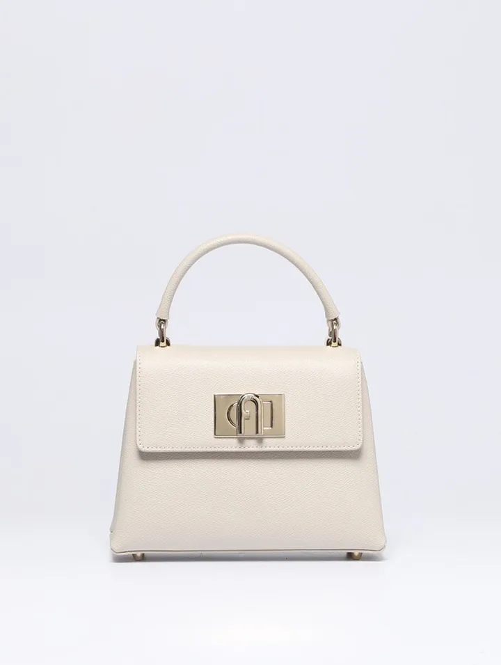 Shoulder bag woman Furla