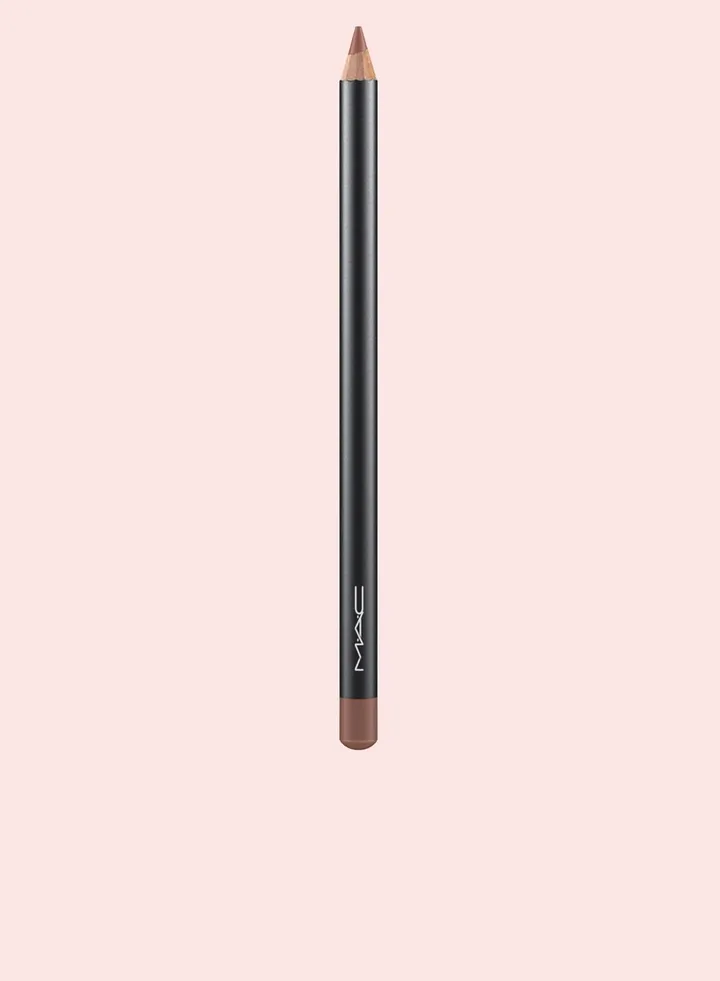 Lip Pencil - Spice