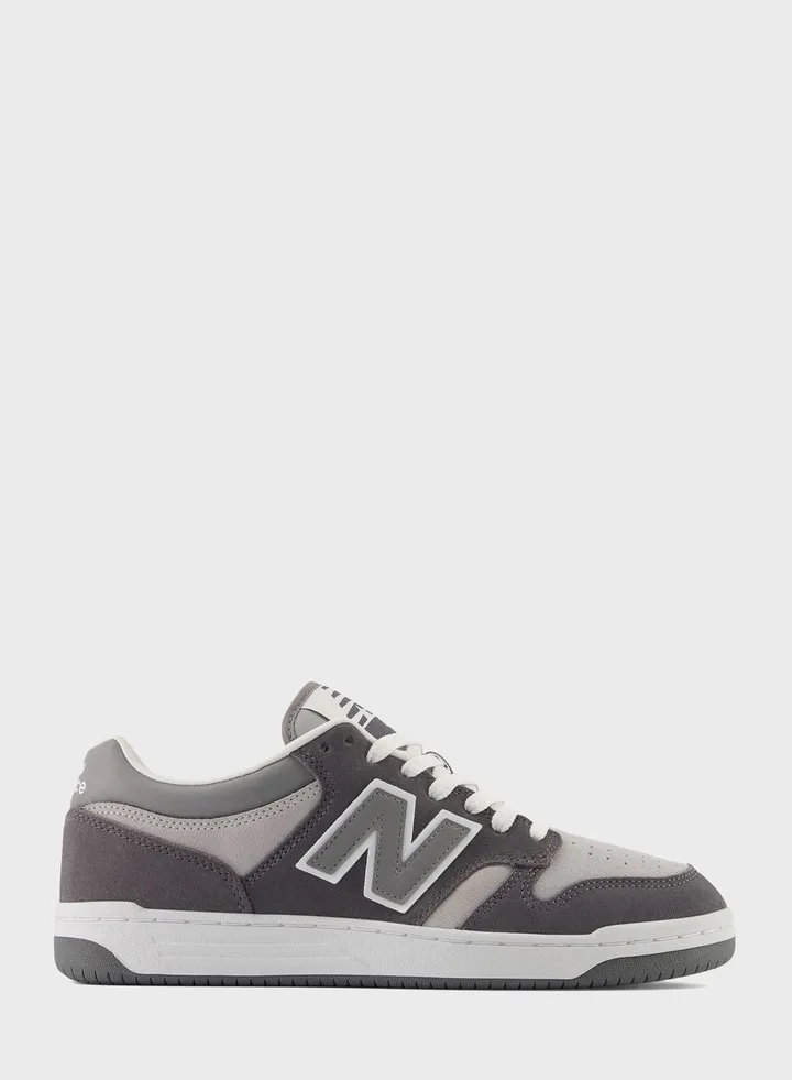 Bb480 Sneakers