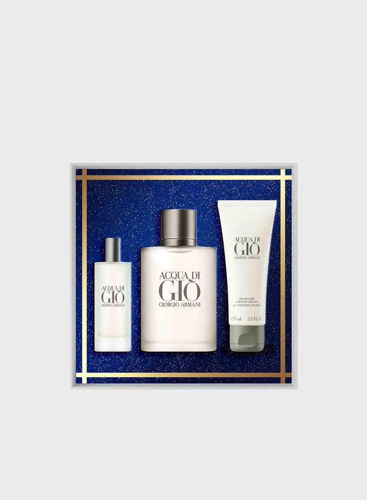 Ga Adgh Edt (V100+V15+Sg75) H23