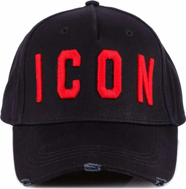 Cotton hat