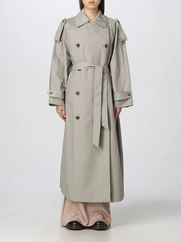 Coat woman Calvin Klein