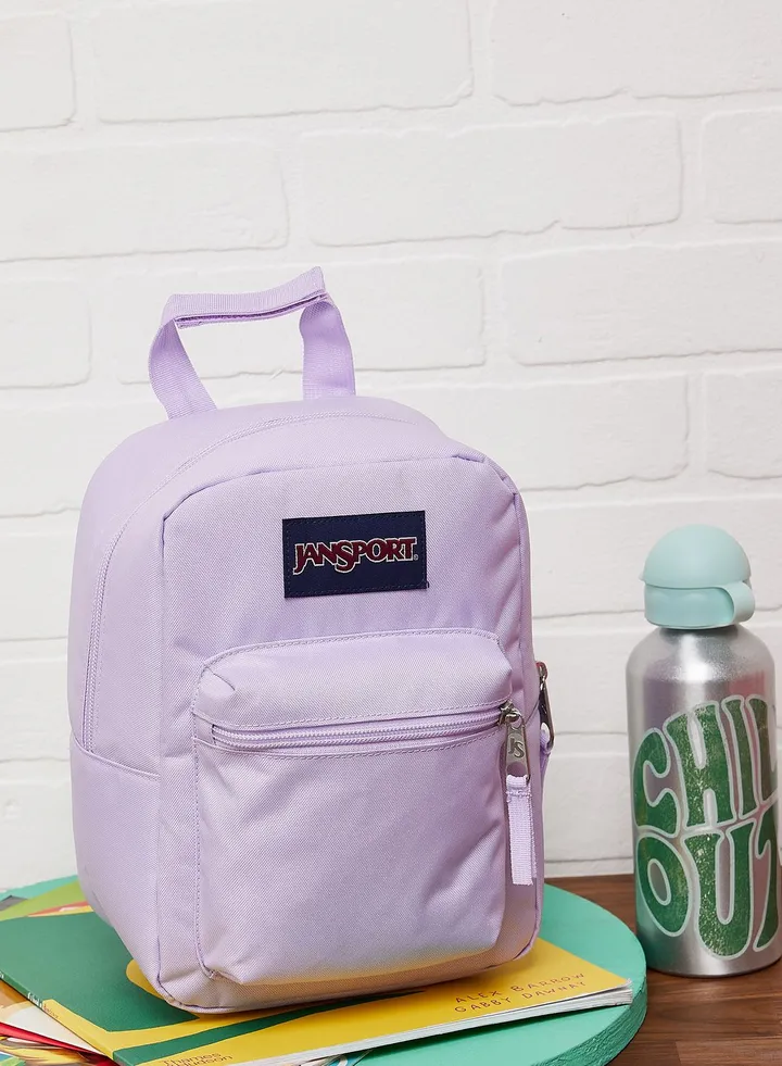 Big Break Backpack