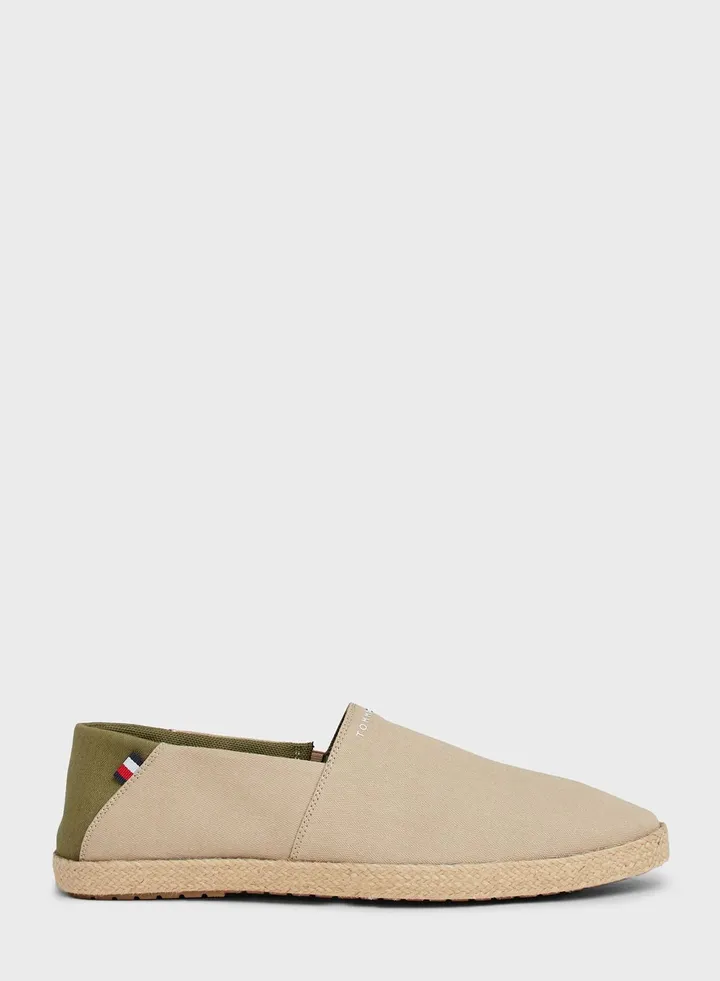 Casual Slip Ons Shoes
