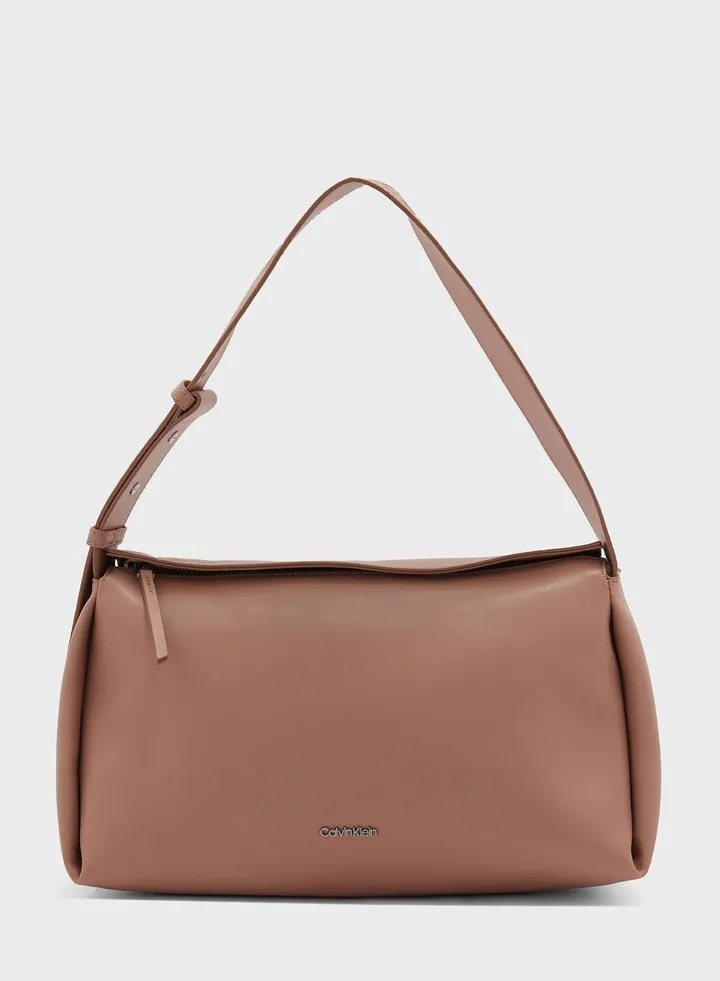 Gracie Crossbody