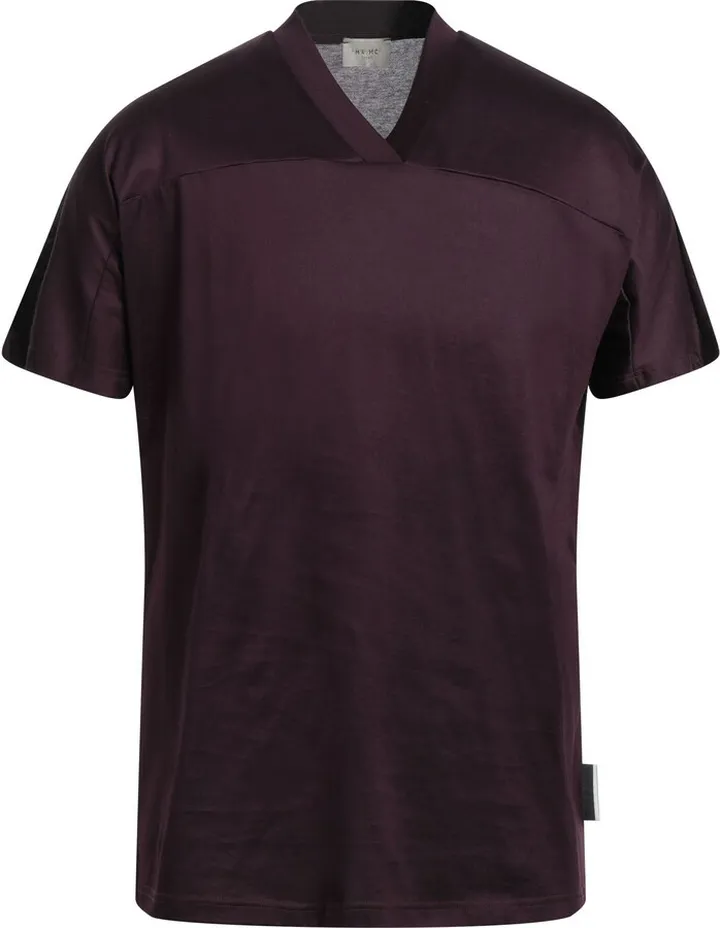 T-shirt White