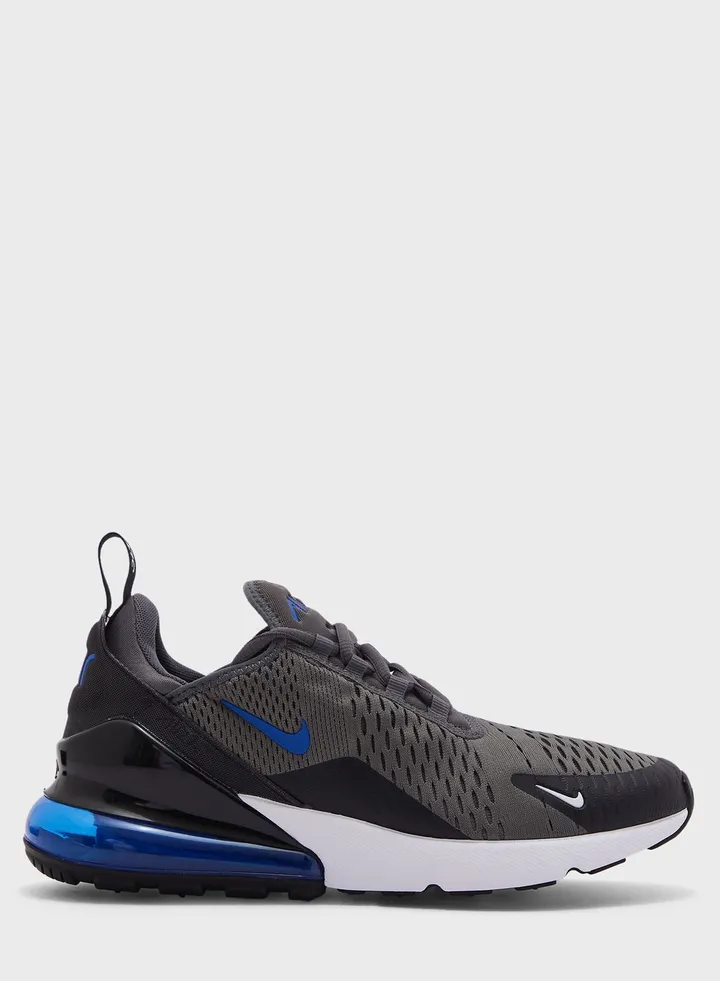 Air Max 270 Sc