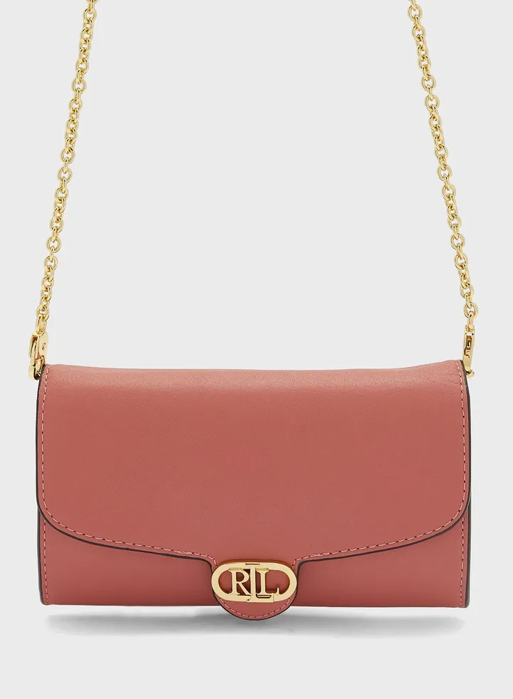 Adair Crossbody