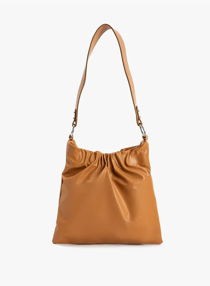Mini Crossbody Bag
