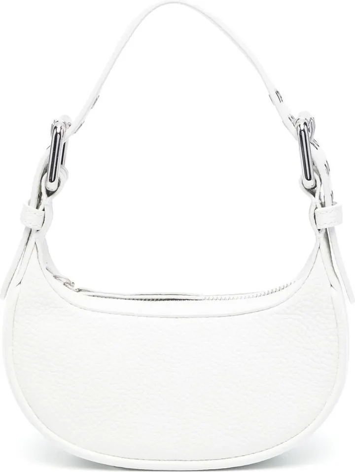 mini Soho shoulder bag