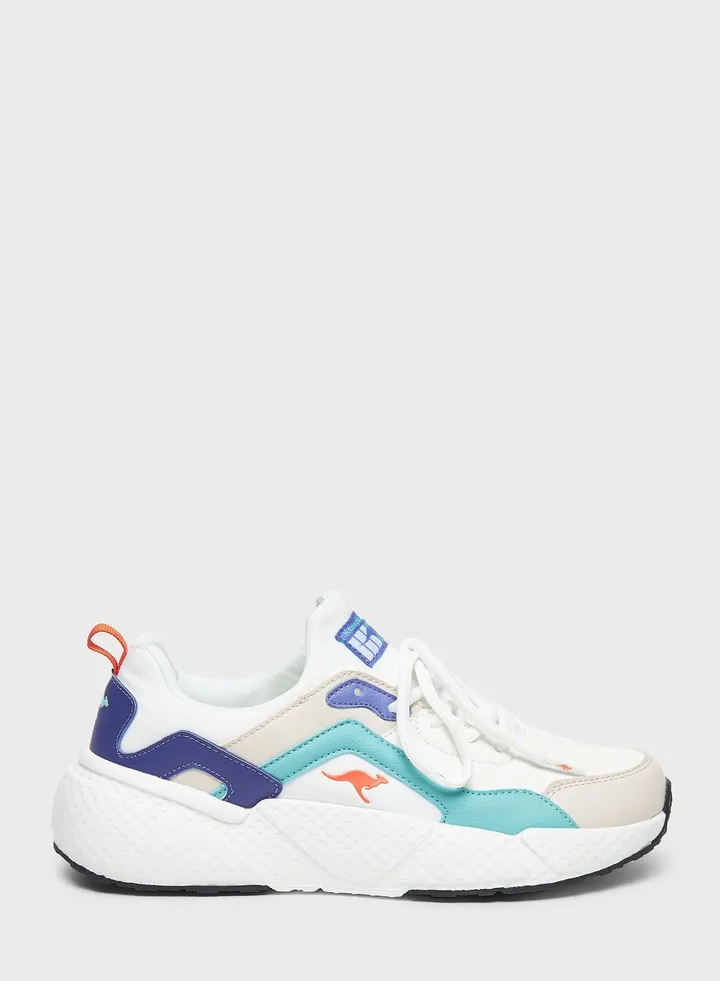 Casual Sneakers