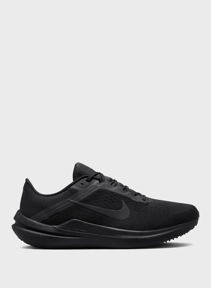 Air Winflo 10