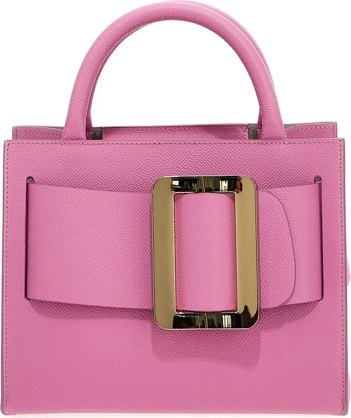 'bobby 23 Epsom' Handbag