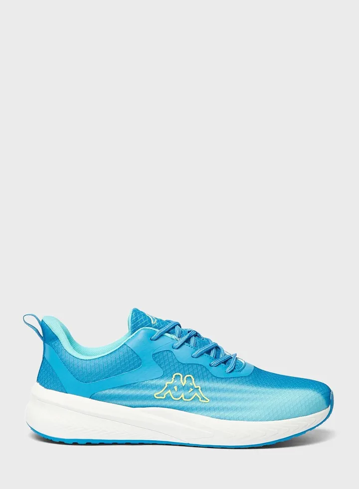 Men's Sports Shoes
