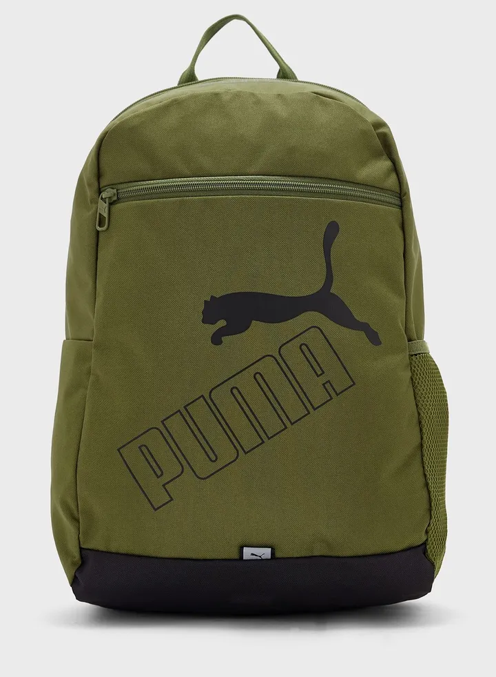 Phase Backpack Ii