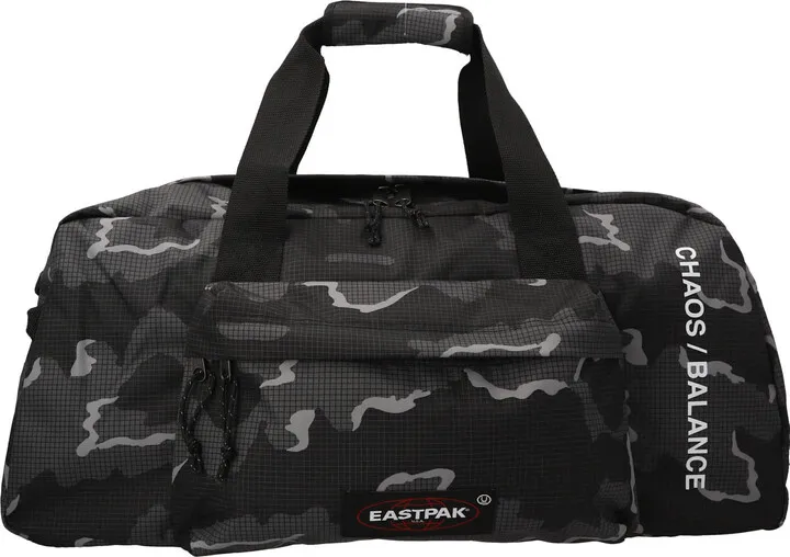 Eastpak X Undercover Duffel Bag