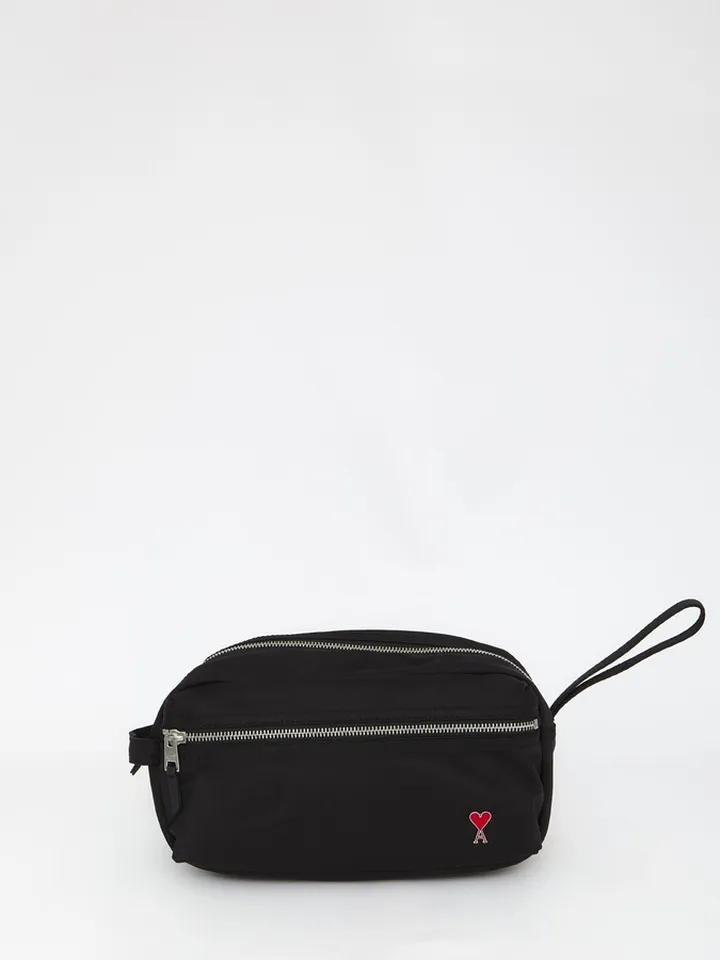 Ami De Coeur Pouch