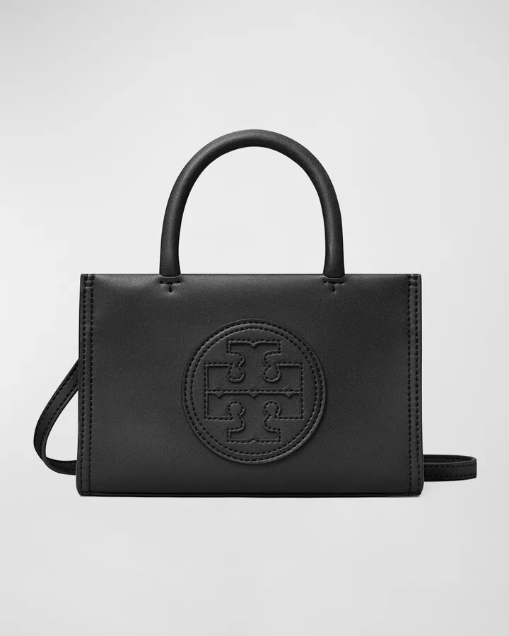 Ella Bio Mini Tote