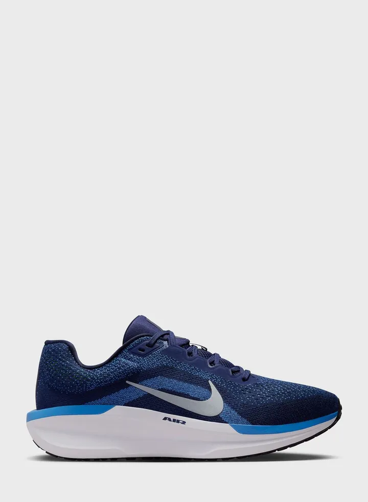 Air Winflo 11