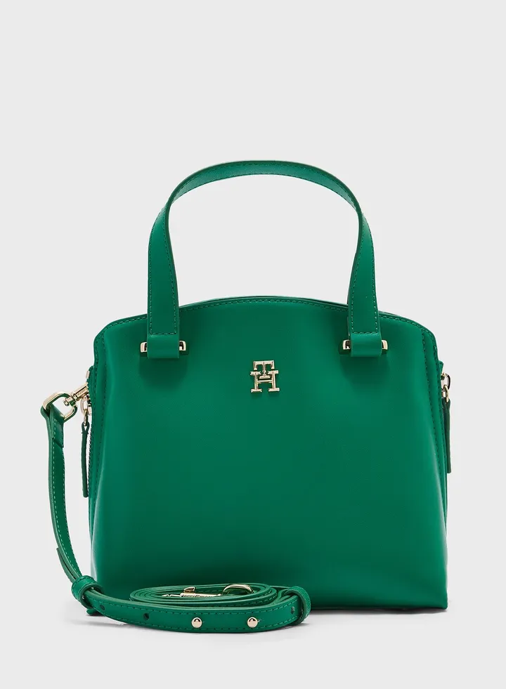 Modern Tote Bag