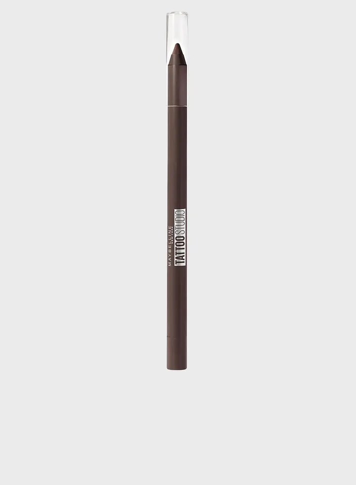 Tattoo Liner Gel Pencil - 910