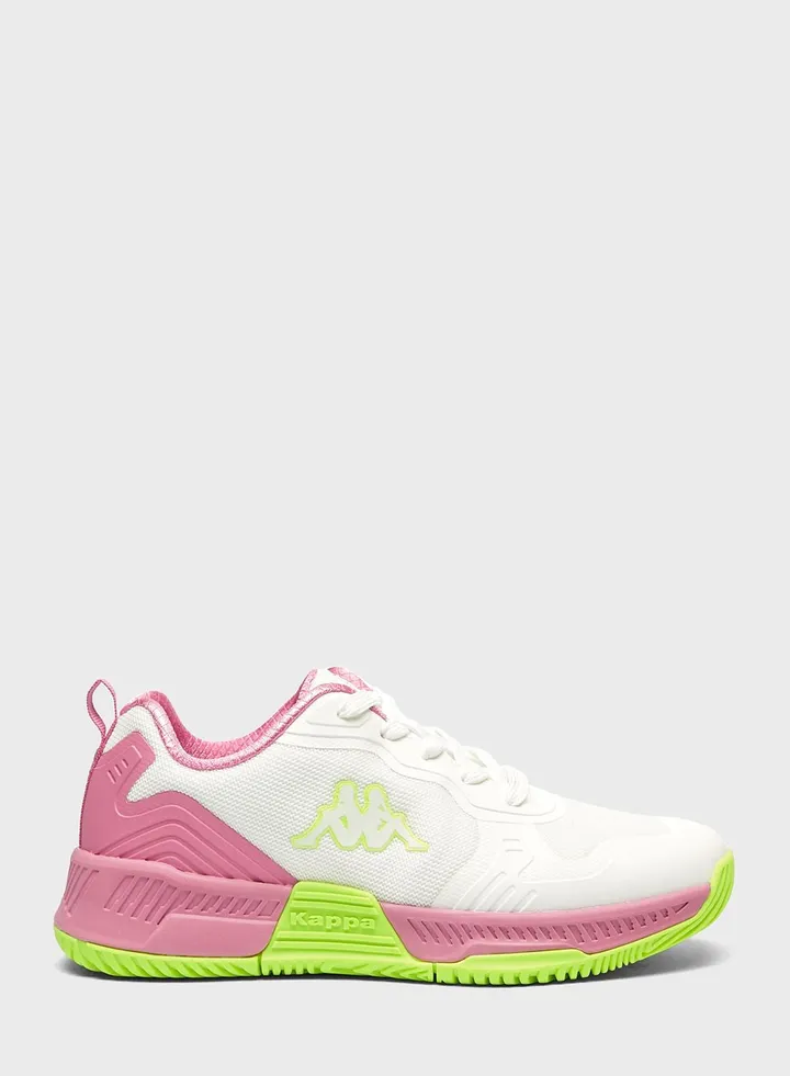 Casual Sneakers