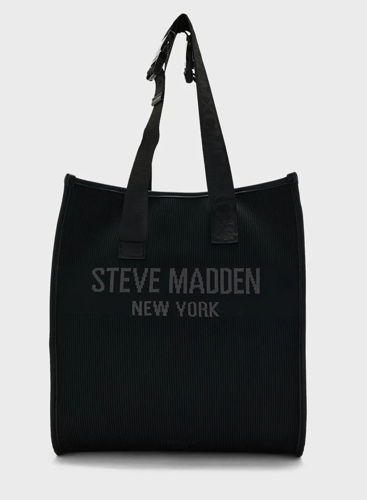 Top Handle Tote