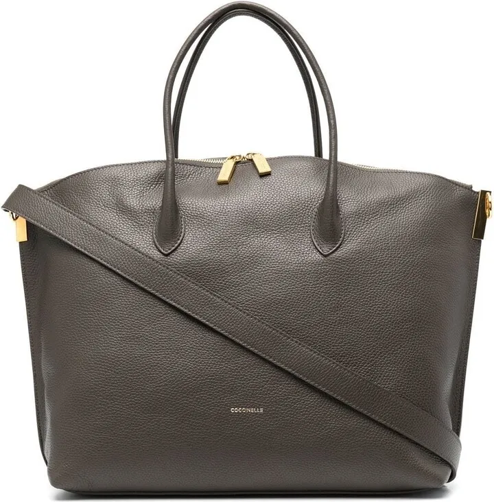 Estelle shoulder bag