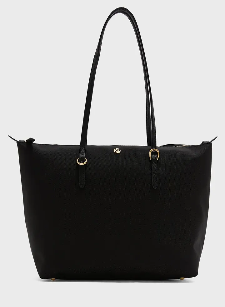 Keaton 26 Medium Tote